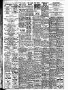 Lancashire Evening Post Wednesday 14 January 1953 Page 2