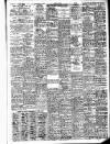 Lancashire Evening Post Wednesday 14 January 1953 Page 3