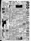 Lancashire Evening Post Wednesday 14 January 1953 Page 4