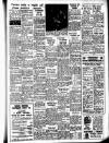 Lancashire Evening Post Wednesday 14 January 1953 Page 5