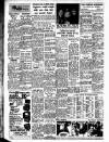 Lancashire Evening Post Wednesday 14 January 1953 Page 6