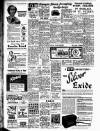 Lancashire Evening Post Thursday 15 January 1953 Page 4