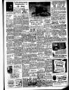 Lancashire Evening Post Thursday 15 January 1953 Page 5