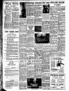 Lancashire Evening Post Thursday 15 January 1953 Page 6