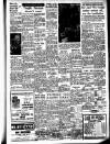 Lancashire Evening Post Thursday 15 January 1953 Page 7