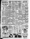 Lancashire Evening Post Thursday 15 January 1953 Page 8