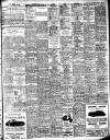 Lancashire Evening Post Friday 16 January 1953 Page 3