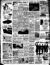 Lancashire Evening Post Friday 16 January 1953 Page 4