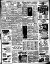 Lancashire Evening Post Friday 16 January 1953 Page 5