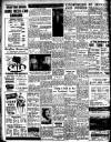 Lancashire Evening Post Friday 16 January 1953 Page 6