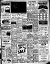 Lancashire Evening Post Friday 16 January 1953 Page 7