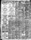 Lancashire Evening Post Saturday 17 January 1953 Page 2
