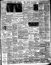 Lancashire Evening Post Saturday 17 January 1953 Page 3