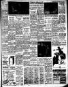 Lancashire Evening Post Saturday 17 January 1953 Page 5