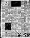 Lancashire Evening Post Saturday 17 January 1953 Page 6