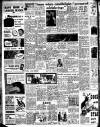 Lancashire Evening Post Monday 19 January 1953 Page 4