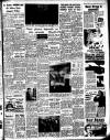 Lancashire Evening Post Monday 19 January 1953 Page 5