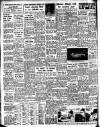 Lancashire Evening Post Monday 19 January 1953 Page 6