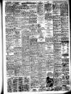 Lancashire Evening Post Tuesday 20 January 1953 Page 3