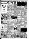 Lancashire Evening Post Tuesday 20 January 1953 Page 4