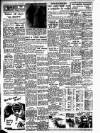 Lancashire Evening Post Tuesday 20 January 1953 Page 6