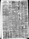 Lancashire Evening Post Wednesday 21 January 1953 Page 3