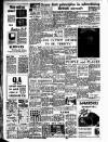 Lancashire Evening Post Wednesday 21 January 1953 Page 4