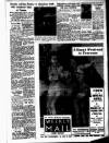 Lancashire Evening Post Wednesday 21 January 1953 Page 5