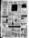 Lancashire Evening Post Wednesday 21 January 1953 Page 6