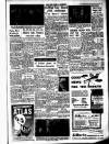 Lancashire Evening Post Wednesday 21 January 1953 Page 7