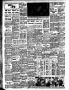 Lancashire Evening Post Wednesday 21 January 1953 Page 8