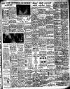 Lancashire Evening Post Saturday 24 January 1953 Page 3