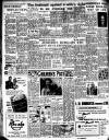 Lancashire Evening Post Saturday 24 January 1953 Page 4