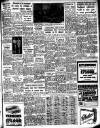 Lancashire Evening Post Saturday 24 January 1953 Page 5