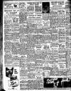 Lancashire Evening Post Saturday 24 January 1953 Page 6