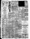 Lancashire Evening Post Tuesday 27 January 1953 Page 2