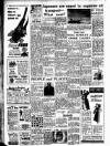 Lancashire Evening Post Tuesday 27 January 1953 Page 4