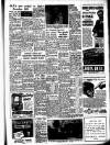 Lancashire Evening Post Tuesday 27 January 1953 Page 5