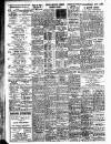 Lancashire Evening Post Wednesday 28 January 1953 Page 2