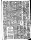 Lancashire Evening Post Wednesday 28 January 1953 Page 3