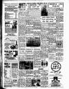 Lancashire Evening Post Wednesday 28 January 1953 Page 4