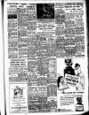 Lancashire Evening Post Wednesday 28 January 1953 Page 5