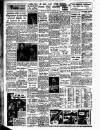 Lancashire Evening Post Wednesday 28 January 1953 Page 6