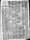 Lancashire Evening Post Thursday 29 January 1953 Page 3