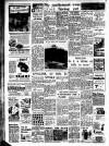 Lancashire Evening Post Thursday 29 January 1953 Page 4