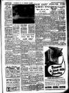 Lancashire Evening Post Thursday 29 January 1953 Page 5