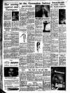 Lancashire Evening Post Thursday 29 January 1953 Page 6