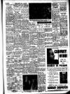 Lancashire Evening Post Thursday 29 January 1953 Page 7