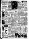Lancashire Evening Post Thursday 29 January 1953 Page 8