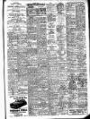 Lancashire Evening Post Friday 30 January 1953 Page 3